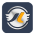 FlightStats